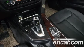 BMW 320 xDrive, снимка 12