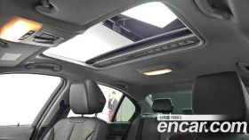 BMW 320 xDrive, снимка 6