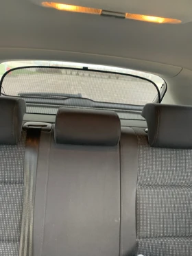 Audi A3 2.0 TDI BMM, снимка 15