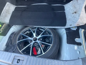 Mazda 6, снимка 8