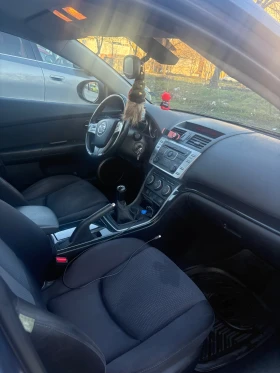 Mazda 6, снимка 2