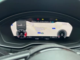 Audi A4 35 TDI S-tronic, снимка 11