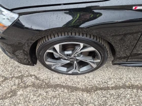 Audi A3 Progressiv 40 TFSI, снимка 3