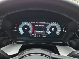 Audi A3 Progressiv 40 TFSI, снимка 10