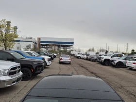 Audi A3 Progressiv 40 TFSI, снимка 6