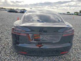 Tesla Model S, снимка 6