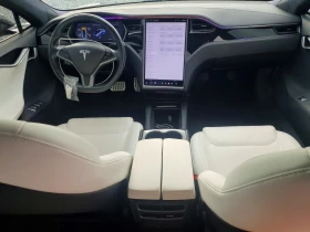 Tesla Model S, снимка 8