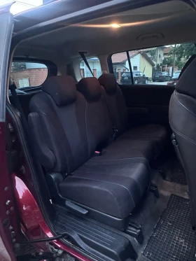 Mazda 5 1.6 2011, снимка 15