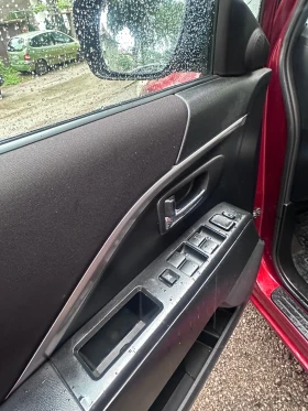 Mazda 5 1.6 2011, снимка 14