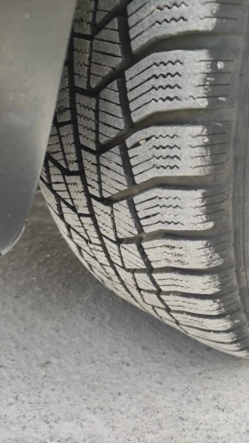 VW Passat 1.8T Автоматик, снимка 15