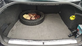 VW Passat 1.8T Автоматик, снимка 5