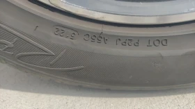 VW Passat 1.8T Автоматик, снимка 7