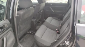 VW Passat 1.8T Автоматик, снимка 2