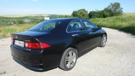 Honda Accord, снимка 11