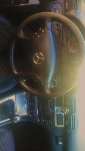 Mercedes-Benz C 220 Stage 1 - straight pipe - hardcut, снимка 6