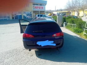 Honda Accord 2.4 v-tec, снимка 3