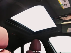 BMW i4 eDrive35 * Gran Coupé * АвтоКредит * (ЦЕНА ДО, снимка 10