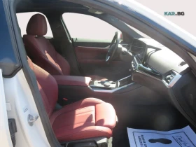 BMW i4 eDrive35 * Gran Coupé * АвтоКредит * (ЦЕНА ДО, снимка 8