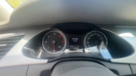 Audi A4 B8, снимка 8