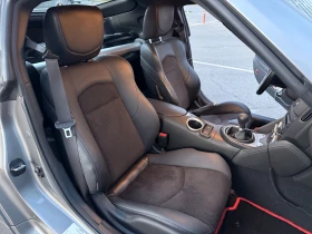 Nissan 370Z Sport, снимка 13