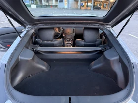 Nissan 370Z Sport, снимка 14
