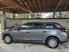 Renault Megane 1, 6 N1, снимка 4