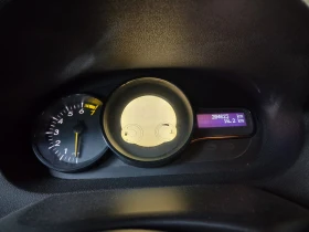Renault Megane 1, 6 N1, снимка 9