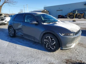 Hyundai Ioniq 5 0.0l 5 Sel, снимка 4
