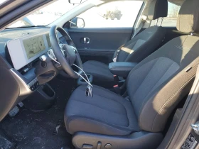 Hyundai Ioniq 5 0.0l 5 Sel, снимка 7