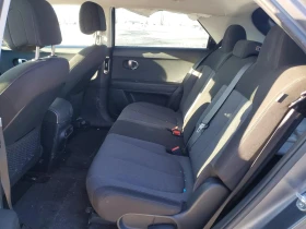 Hyundai Ioniq 5 0.0l 5 Sel, снимка 10