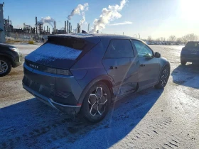 Hyundai Ioniq 5 0.0l 5 Sel, снимка 3