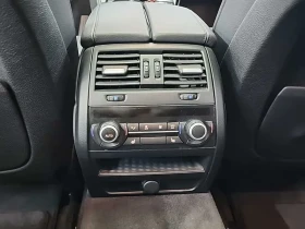 BMW 528 I xDrive - САМО 30% АВАНС, снимка 13