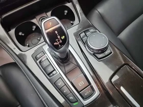 BMW 528 I xDrive - САМО 30% АВАНС, снимка 8