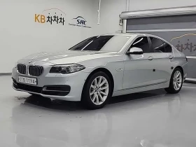 BMW 528 I xDrive - САМО 30% АВАНС, снимка 1