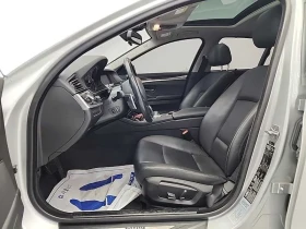 BMW 528 I xDrive - САМО 30% АВАНС, снимка 11