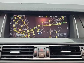 BMW 528 I xDrive - САМО 30% АВАНС, снимка 15