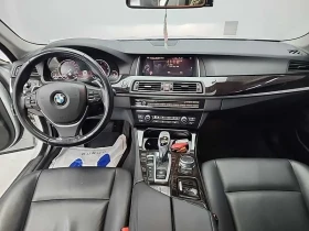 BMW 528 I xDrive - САМО 30% АВАНС, снимка 7