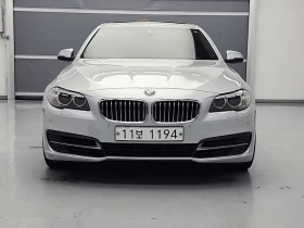 BMW 528 I xDrive - САМО 30% АВАНС, снимка 2