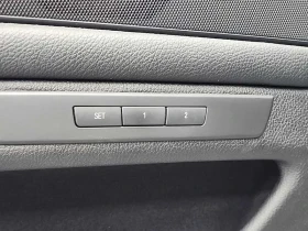 BMW 528 I xDrive - САМО 30% АВАНС, снимка 17