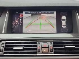 BMW 528 I xDrive - САМО 30% АВАНС, снимка 16