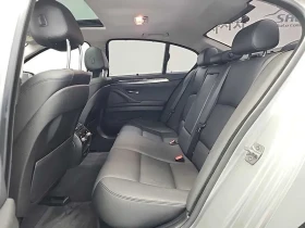 BMW 528 I xDrive - САМО 30% АВАНС, снимка 12