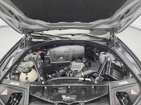 BMW 528 I xDrive - САМО 30% АВАНС, снимка 5