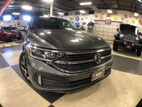 VW Jetta * Highline * CARFAX * ОПЦИЯ ЗА ФИНАНСИРАНЕ * , снимка 12