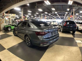 VW Jetta * Highline * CARFAX * ОПЦИЯ ЗА ФИНАНСИРАНЕ * , снимка 5