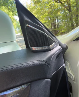 Mercedes-Benz CLS 550 РЕВИЗИРАН МОТОР!!!Harman Kardon/Подгрев/Обдухване/, снимка 17