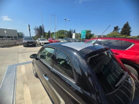 Fiat 500, снимка 15