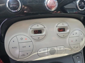 Fiat 500, снимка 11