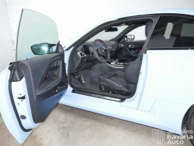 BMW M2 Coupe Sportautomatic, снимка 5