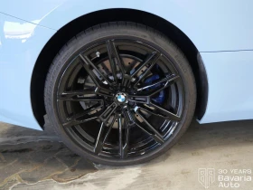BMW M2 Coupe Sportautomatic, снимка 11