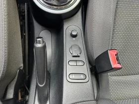 Seat Altea XL, снимка 13